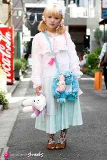 style