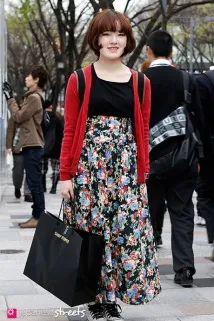 style