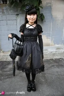 style