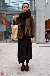 style