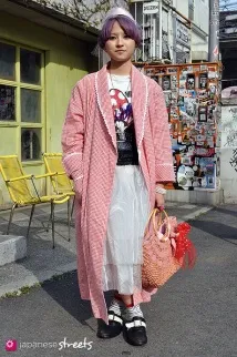 style