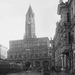 сухарев москва