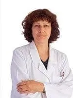ascaris лекарство