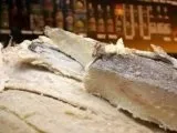 Весільний переполох, Ресторан «Nobilis» - страви найкращих кухонь світу ресторан