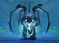 Тактика Сапфірон (Sapphiron), Наксрамас Wrath of the Lich King (WotLK) Тактики World of Warcraft наксрамас