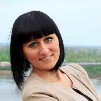 Сватбени знаци сватба