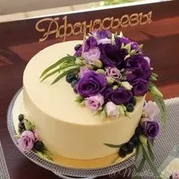 митищи митищи