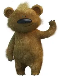 билжо андрей