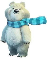 билжо билжо
