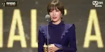 Тейон розповіла, чому її спільний виступ з Wiz Khalifa було скасовано - K-POP розповіла
