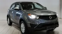 автомобіля