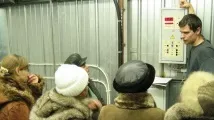 дървения материал дървеният материал