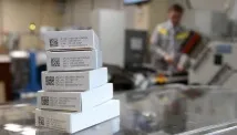 ЦВК У Якутії проголосували понад 40 тисяч виборців проголосували