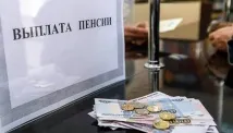 ЦВК У Якутії проголосували понад 40 тисяч виборців якутії