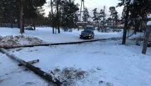 ЦВК У Якутії проголосували понад 40 тисяч виборців якутії