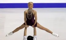 биография снимка