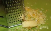 свинско джинджифил