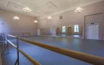 ръка ръка