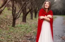 сватбена рокля изберете