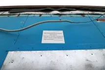 молодечно край