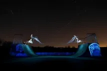 новини графити