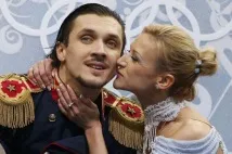 Тетяна Волосожар - біографія, інформація, особисте життя, фото, відео тетяна