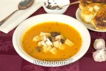 печени картофи
