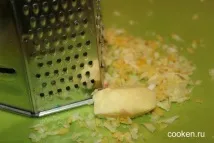 запечено месо