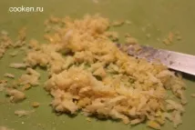 свинско свинско