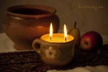 алтернативите дадени алтернативите дадени