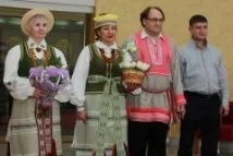 традиціях