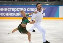 чоловік
