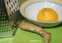 свинско свинско