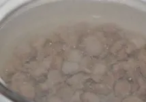 супа супа