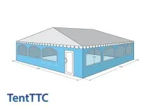 палатки тенти