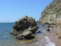 море море