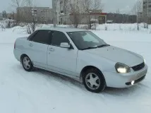 стук