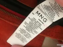 mango mango