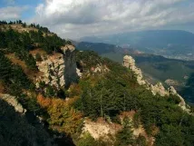ялта крим