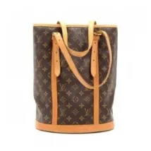 tote vuitton