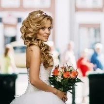 отстъпки отстъпки