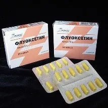 преглед преглед