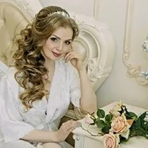 1450 отстъпки