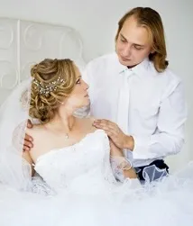 прически отстъпки