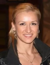 татяна татяна