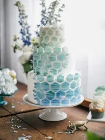 ръководство сватба