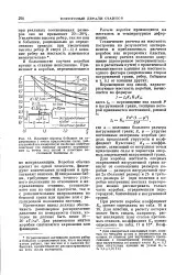 нафти