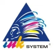 Tiger Computers Інструкція із заправлення картриджів IST, що перезаправляються, для принтерів Epson інструкція
