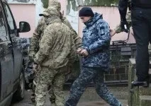 платежі
