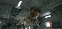 The Mummy Pictures